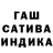 ТГК жижа Ersin Gunay