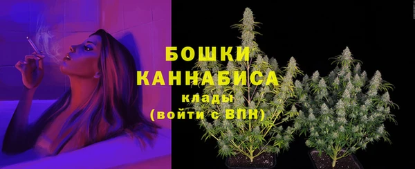 альфа пвп Каменка