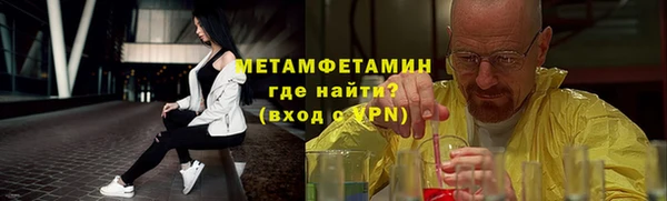 твердый Инта
