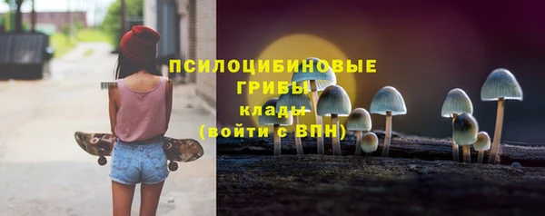 мет Иннополис