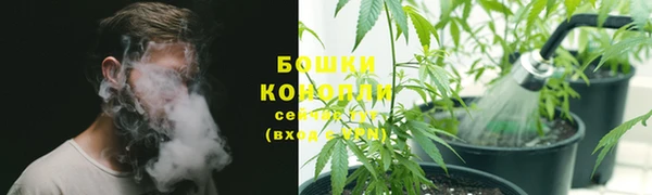 mdma Каменногорск