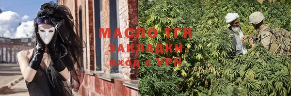 прущий лед Инсар