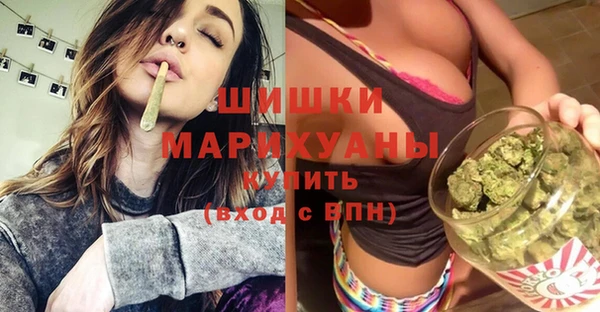 mdma Каменногорск
